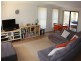 6A Hillcrest Avenue, Port Macquarie NSW 2444