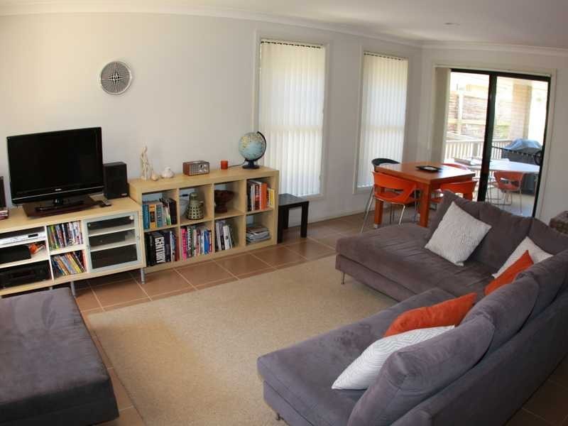 6A Hillcrest Avenue, Port Macquarie NSW 2444