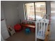 6A Hillcrest Avenue, Port Macquarie NSW 2444