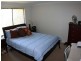 6A Hillcrest Avenue, Port Macquarie NSW 2444
