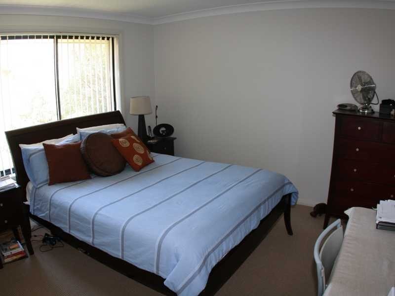 6A Hillcrest Avenue, Port Macquarie NSW 2444
