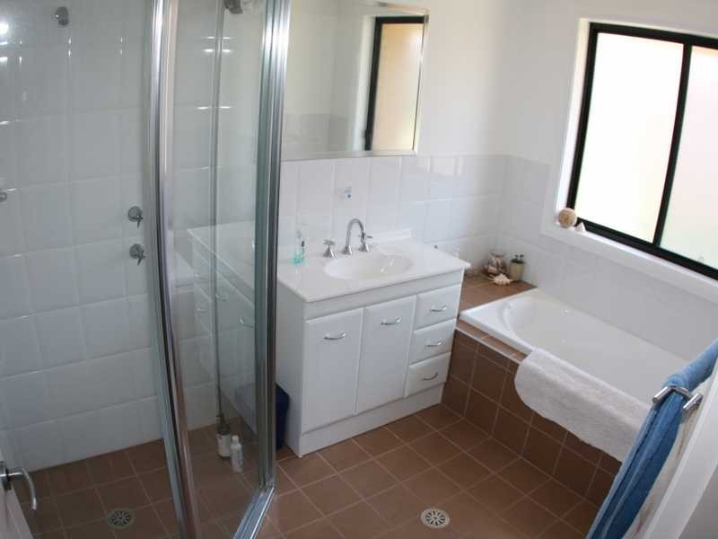 6A Hillcrest Avenue, Port Macquarie NSW 2444