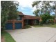 55 O’Briens Road, Port Macquarie NSW 2444