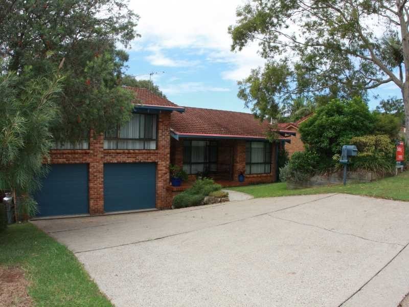 55 O’Briens Road, Port Macquarie NSW 2444