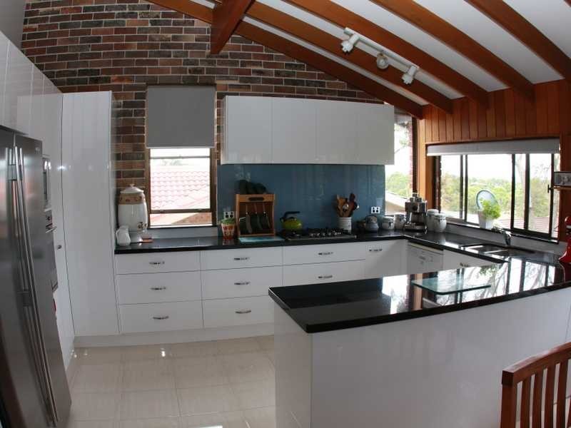 55 O’Briens Road, Port Macquarie NSW 2444