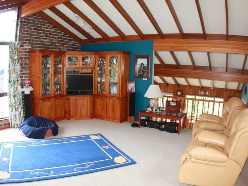 55 O’Briens Road, Port Macquarie NSW 2444