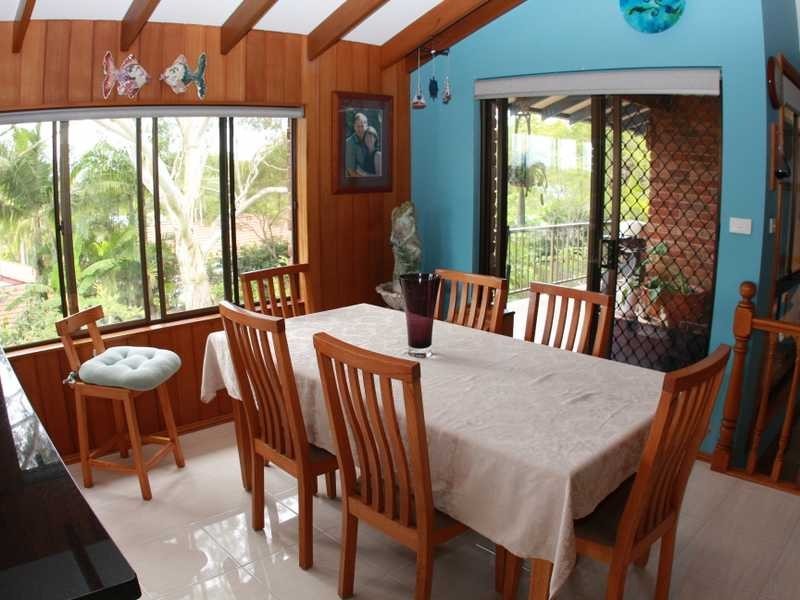 55 O’Briens Road, Port Macquarie NSW 2444