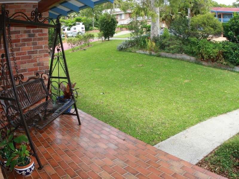 55 O’Briens Road, Port Macquarie NSW 2444