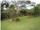 55 O’Briens Road, Port Macquarie NSW 2444