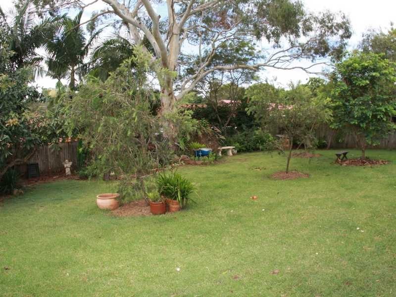 55 O’Briens Road, Port Macquarie NSW 2444