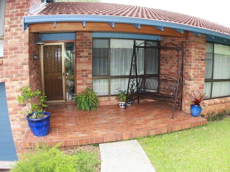 55 O’Briens Road, Port Macquarie NSW 2444