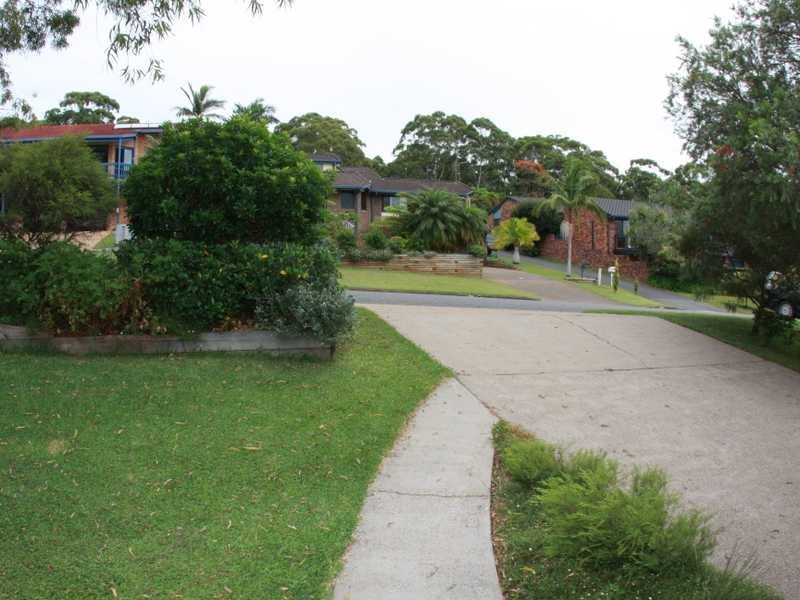 55 O’Briens Road, Port Macquarie NSW 2444