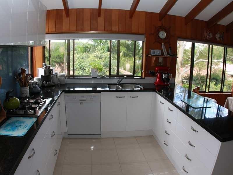 55 O’Briens Road, Port Macquarie NSW 2444