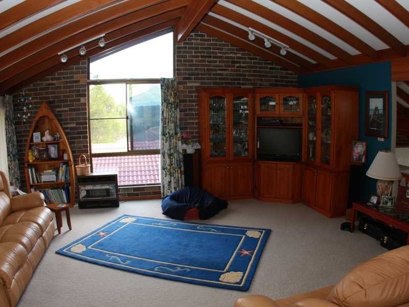 55 O’Briens Road, Port Macquarie NSW 2444