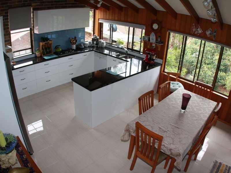 55 O’Briens Road, Port Macquarie NSW 2444