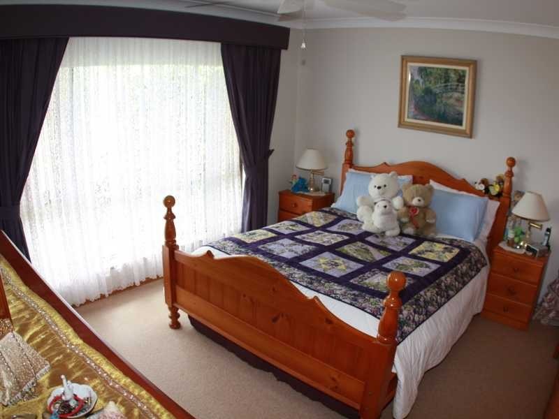 55 O’Briens Road, Port Macquarie NSW 2444