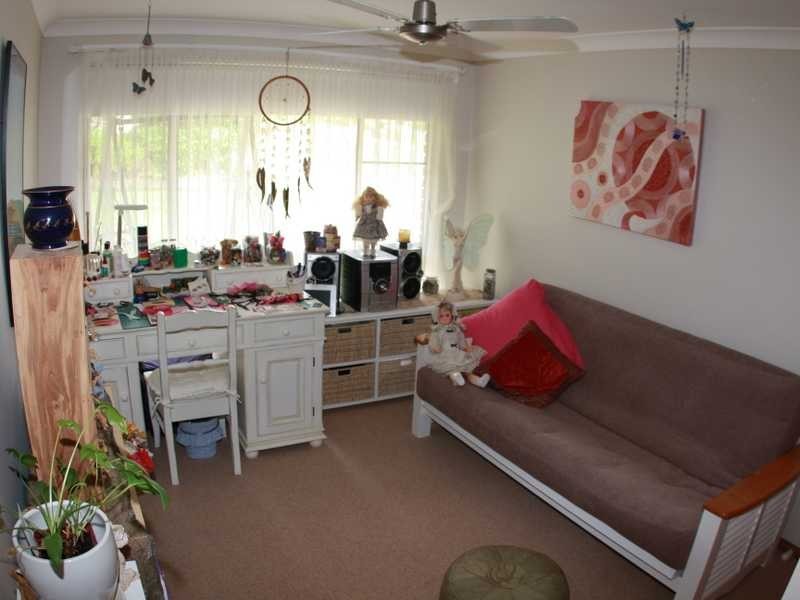 55 O’Briens Road, Port Macquarie NSW 2444