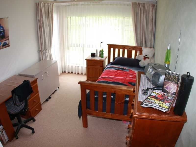 55 O’Briens Road, Port Macquarie NSW 2444