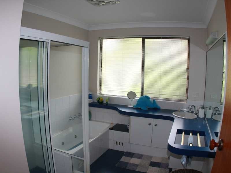 55 O’Briens Road, Port Macquarie NSW 2444