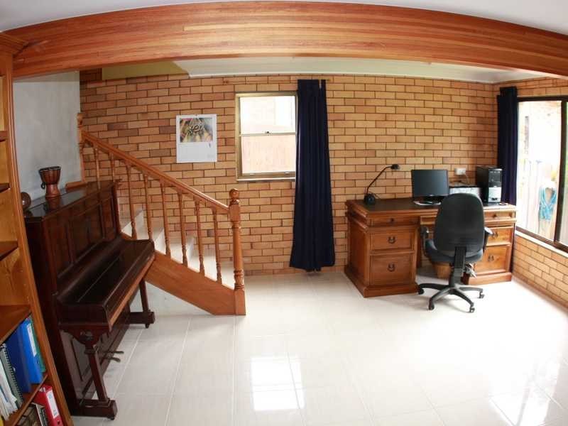 55 O’Briens Road, Port Macquarie NSW 2444