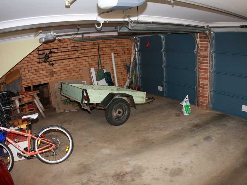 55 O’Briens Road, Port Macquarie NSW 2444