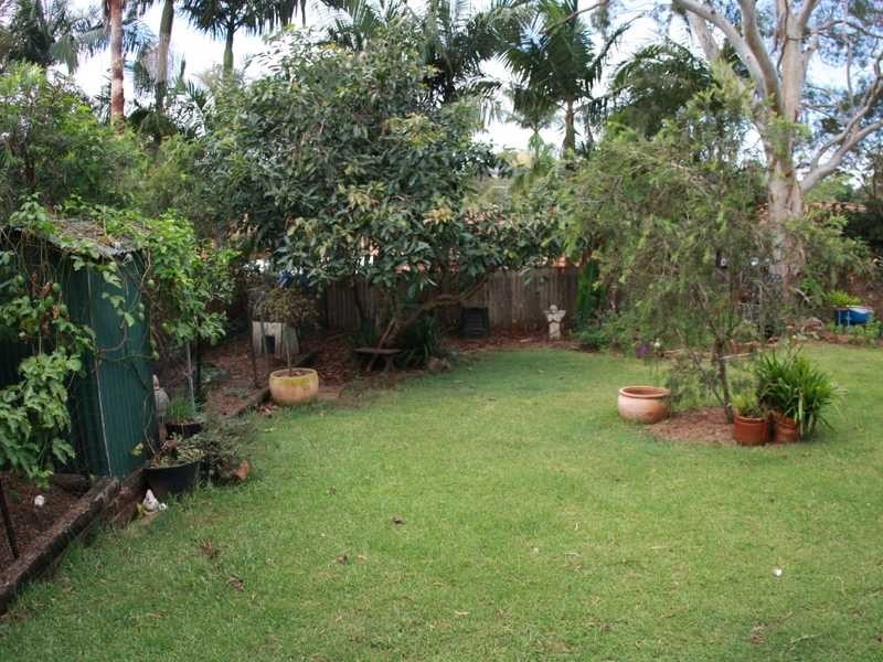 55 O’Briens Road, Port Macquarie NSW 2444