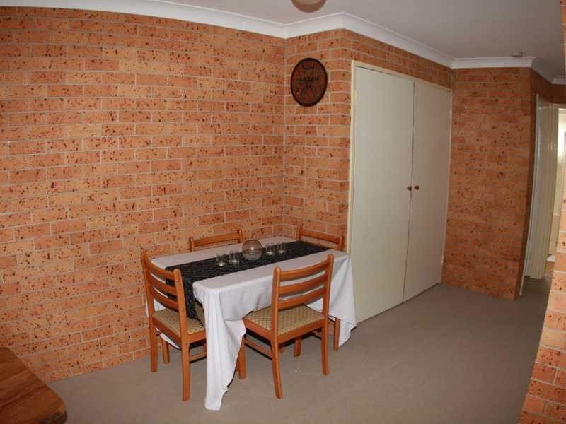 8/10 Mallawa Crescent, Port Macquarie NSW 2444
