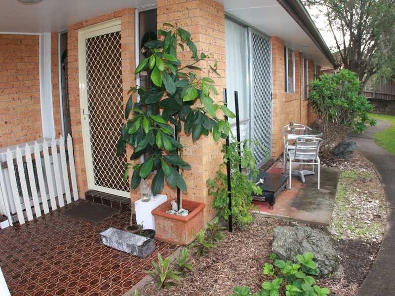 8/10 Mallawa Crescent, Port Macquarie NSW 2444