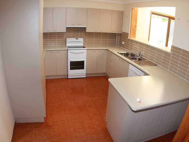 80 Bangalay Drive, Port Macquarie NSW 2444