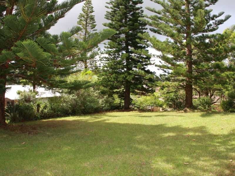 80 Bangalay Drive, Port Macquarie NSW 2444