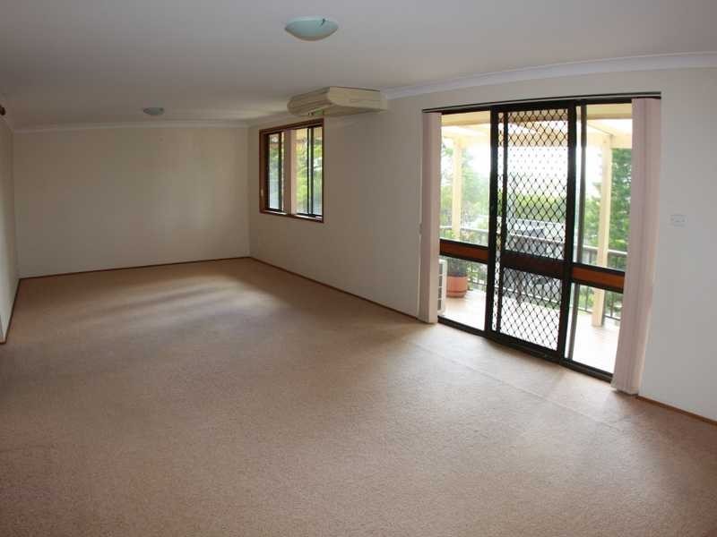 80 Bangalay Drive, Port Macquarie NSW 2444