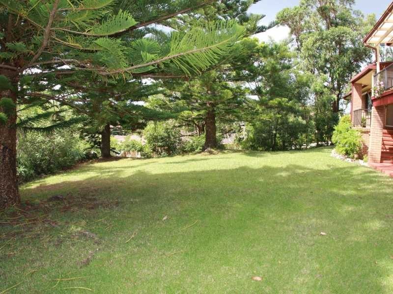 80 Bangalay Drive, Port Macquarie NSW 2444