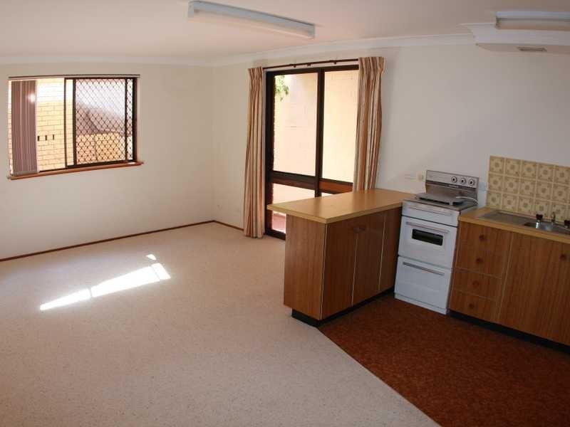 80 Bangalay Drive, Port Macquarie NSW 2444