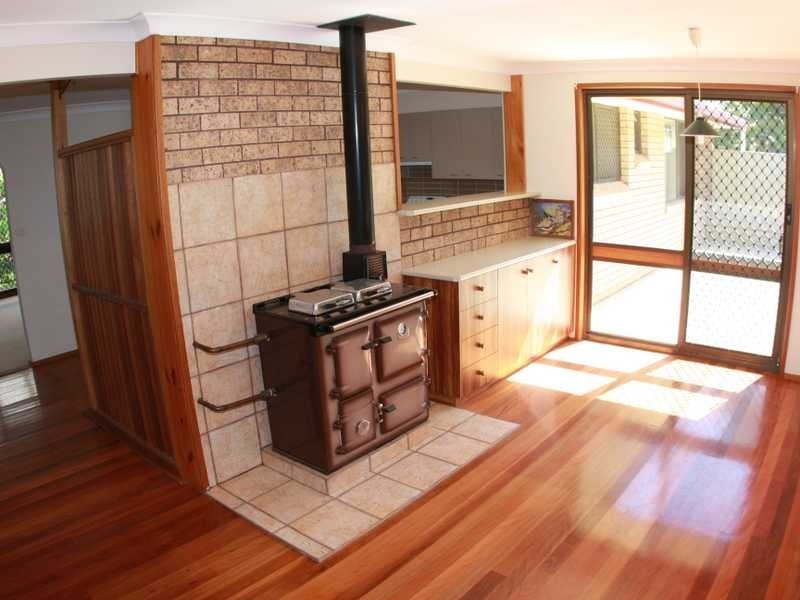 80 Bangalay Drive, Port Macquarie NSW 2444