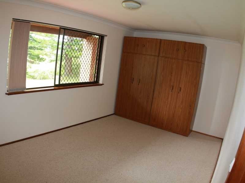 80 Bangalay Drive, Port Macquarie NSW 2444