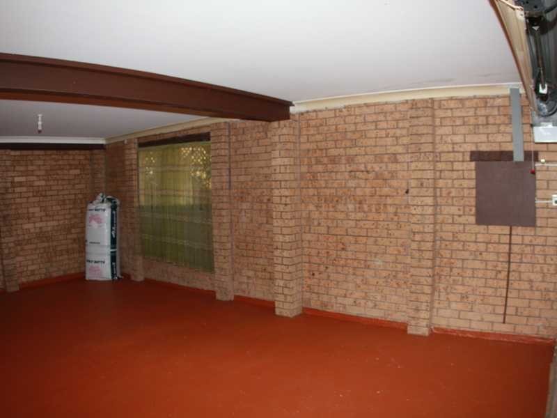 80 Bangalay Drive, Port Macquarie NSW 2444