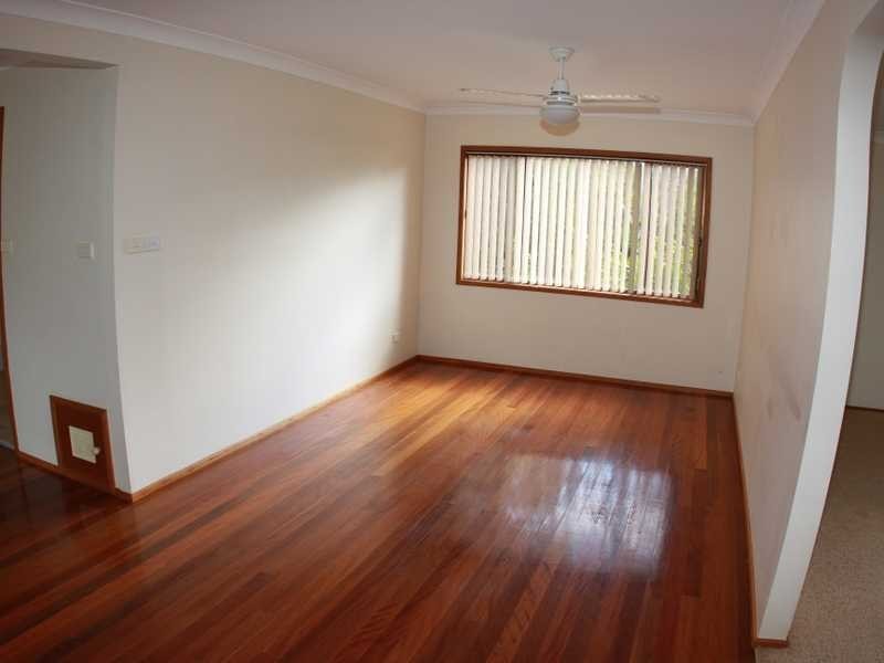 80 Bangalay Drive, Port Macquarie NSW 2444