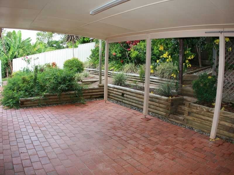 80 Bangalay Drive, Port Macquarie NSW 2444