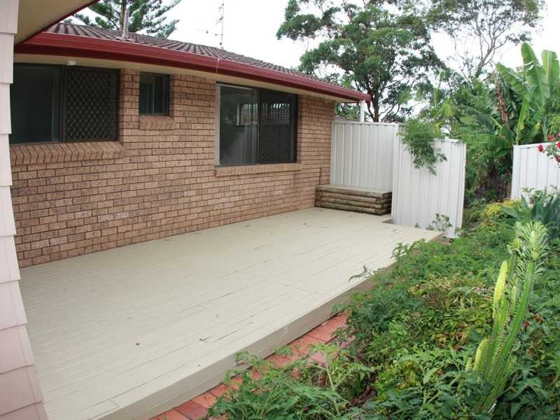 80 Bangalay Drive, Port Macquarie NSW 2444