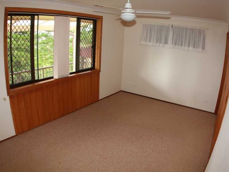 80 Bangalay Drive, Port Macquarie NSW 2444