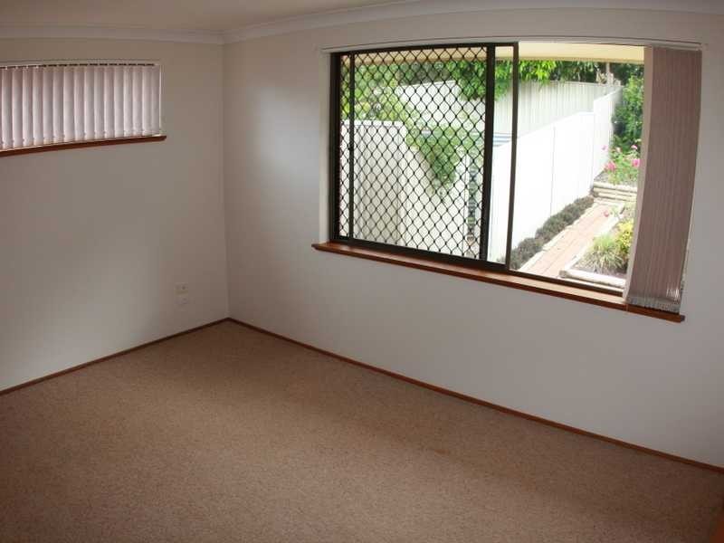 80 Bangalay Drive, Port Macquarie NSW 2444