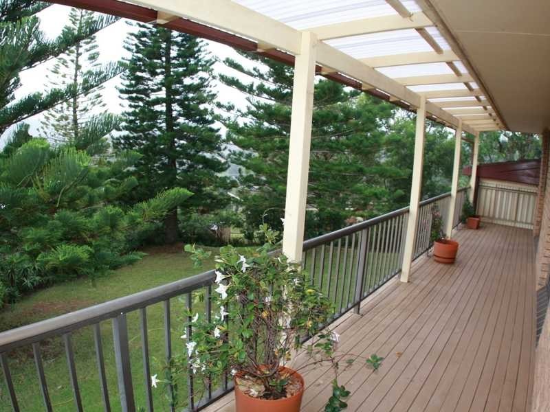 80 Bangalay Drive, Port Macquarie NSW 2444