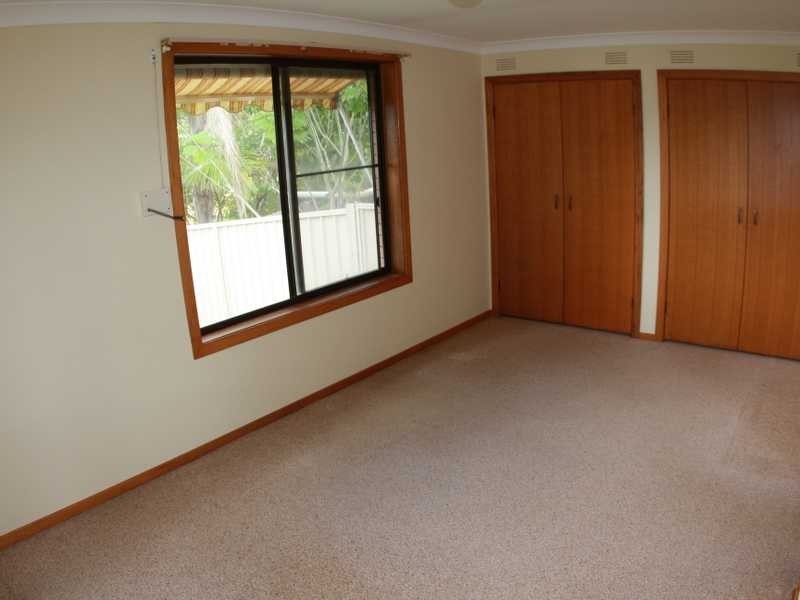 80 Bangalay Drive, Port Macquarie NSW 2444