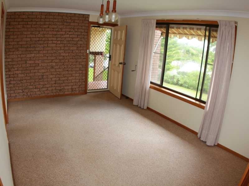 80 Bangalay Drive, Port Macquarie NSW 2444