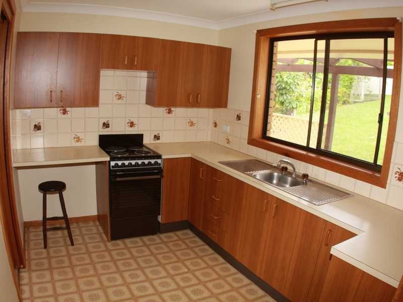 80 Bangalay Drive, Port Macquarie NSW 2444