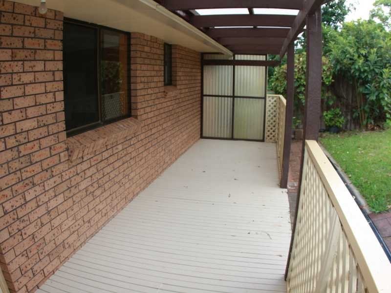 80 Bangalay Drive, Port Macquarie NSW 2444