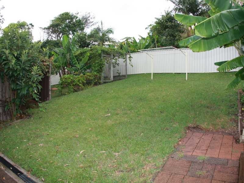 80 Bangalay Drive, Port Macquarie NSW 2444