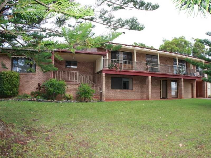 80 Bangalay Drive, Port Macquarie NSW 2444