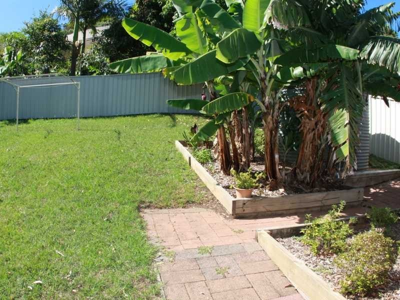 80 Bangalay Drive, Port Macquarie NSW 2444