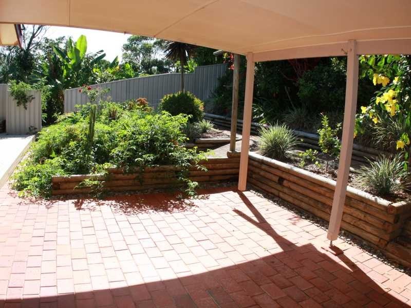 80 Bangalay Drive, Port Macquarie NSW 2444